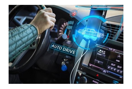 自动驾驶实现产业化面临众多挑战