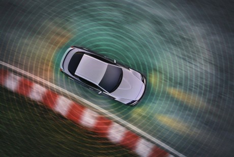 被收购、倒闭、内讧... 无人驾驶进入“混沌时代”!