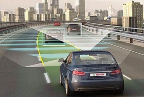 无人驾驶现在到底发展到什么程度？科学家：说出来你可能不信！