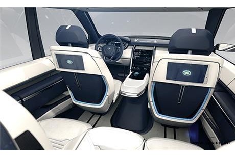 StradVision 发布了自动驾驶摄像头技术，或将赢过激光雷达？