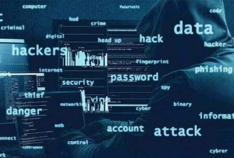 黑客危机影响无人驾驶,电影情节的实现,未来城市交通何去何从?