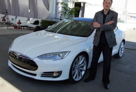 马斯克:秘密项目Dojo将改变全自动驾驶汽车格局