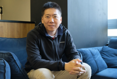 专访自动驾驶纽劢科技CEO:下半年起试运营无人驾驶出租车