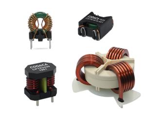 科达嘉电子:电感行业的优质选择