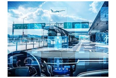 Model 3又“引火上身”，这次还是自动驾驶惹的祸？