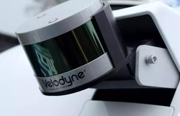 解密:一台无人驾驶汽车,成本要多少钱?