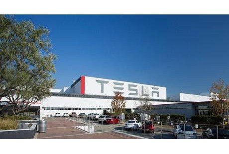 特斯拉自动驾驶团队惨失大将!自动驾驶软件负责人离职