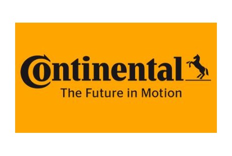 德国大陆集团计划2021年开始量产自动驾驶摄像头