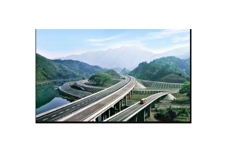 重庆在建高速公路将试点无人驾驶,同步铺设5G信号