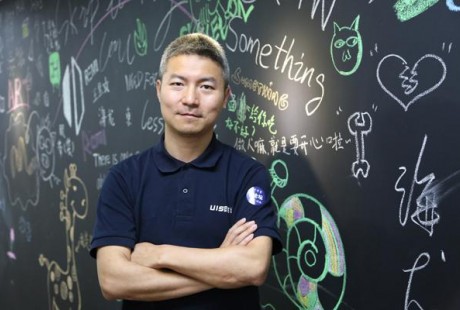 专访驭势科技CEO吴甘沙：未来自动驾驶挑战来自小概率事件