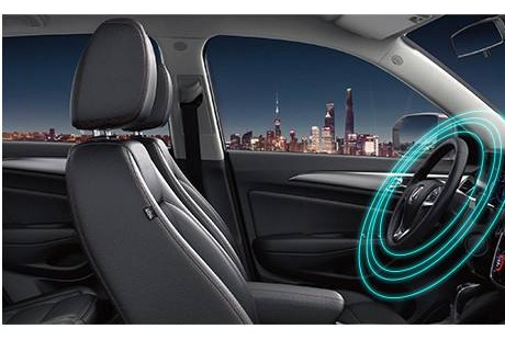 自动驾驶还有多远?