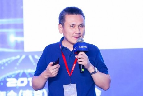 魔视智能创始人兼CEO虞正华：出行和量产是无人驾驶商业化两大路径