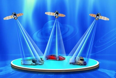 无人驾驶还有多远?专家:目前仍处于产品孵化期 四场景或先出现独角兽