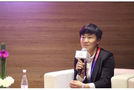 北汽新能源尹颖:公司在自动驾驶智能网联汽车研发领域的一些思考