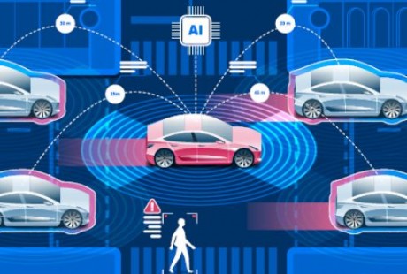 自动驾驶,风向变了?