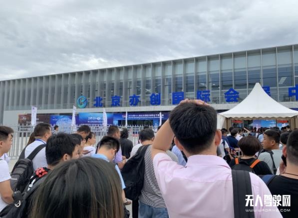 CEE北京智能家居展，2020年度盛会全球招商招展全面启动