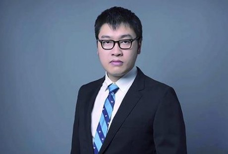 小马智行CTO楼天城:自动驾驶不是花拳绣腿