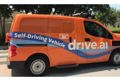 自动驾驶疲于奔命的“找钱”,困境重重,仍难以落地