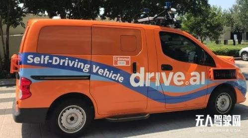 自动驾驶疲于奔命的“找钱”,困境重重,仍难以落地