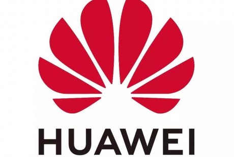 面向中国市场,华为正式发布自动驾驶网络解决方案与系列产品