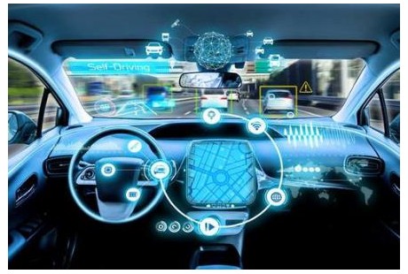 这个团队4小时内发现自动驾驶有561个关键安全故障