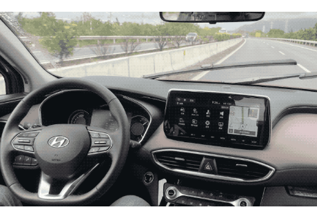 浙江省智能汽车创新发展规划（2020-2025）