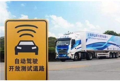 今天，揭露一个无人驾驶的内幕！