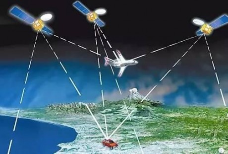 高交会上对话自动驾驶行业大咖 高精度定位技术不可或缺
