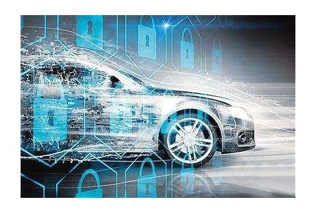 为无人驾驶汽车赋予更优AI大脑 Wayve获2000万美元A轮融资