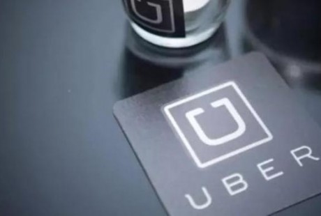 Uber自动驾驶车祸判决:人没监督车?车没监督人?