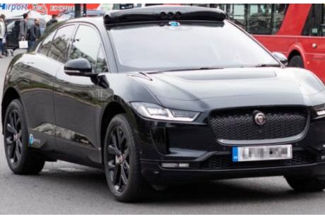 自动驾驶“雷声大,雨点小”,业内人士指出暂时不能商用