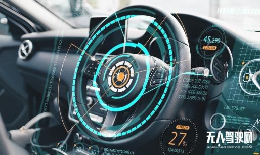 自动驾驶商业化前夜:面临技术挑战与伦理困境