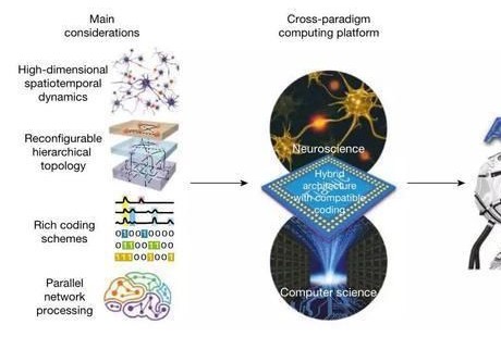 自动驾驶汽车很厉害？ 却败给了真·自行车