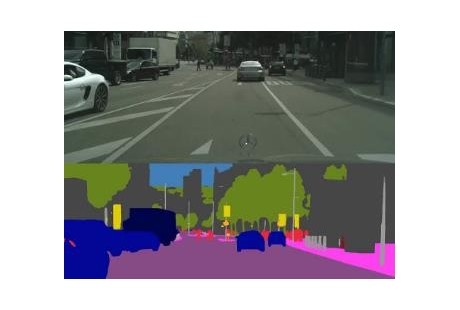 魔视智能CEO虞正华:自动驾驶领域芯片选择要满足三大要求