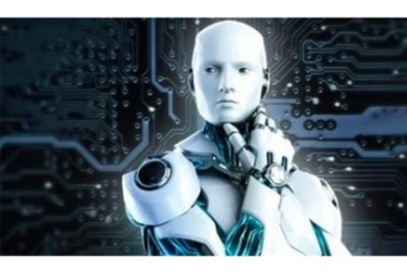 一直强调人工智能和无人驾驶,那人以后干什么去?