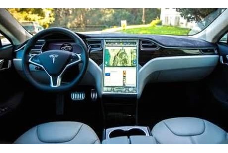 从智能手机到无人驾驶,科技是如何改变了世界?