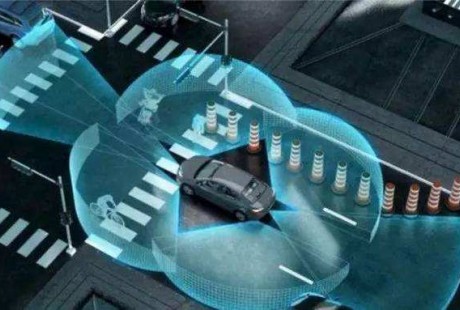 自动驾驶技术有没有标准?百花齐放会不会危险?