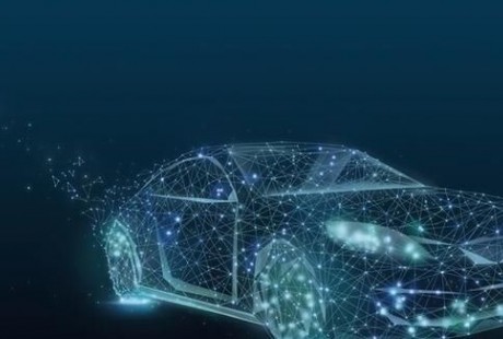 拆掉方向盘！通用汽车申请其自动驾驶在完全无人控制下上路测试