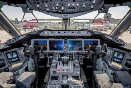 MIT发布今年八大失败技术,波音自动驾驶、三星折叠机上榜