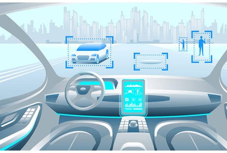 吴恩达团队盘点2019AI大势:自动驾驶寒冬