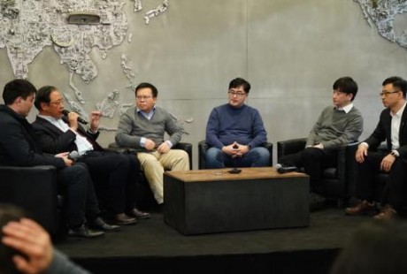 "过关"自动驾驶,中国ADAS如何“突围”?