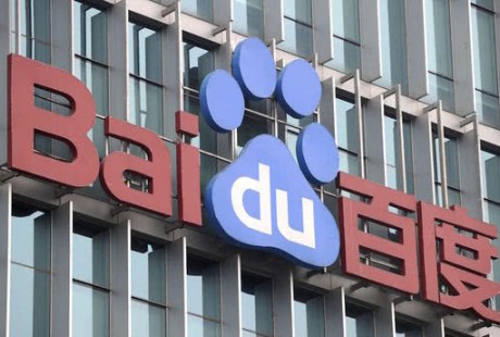 首获北京自动驾驶载人测试牌照，百度持续压码能否继续突破？