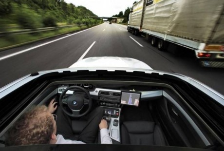 自动驾驶什么时候才会出现? 2019年度自动驾驶汽车回顾与展望