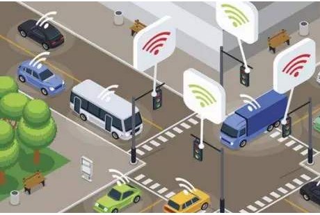 智慧出行AI视觉无人驾驶潜力大,WiMi微美全息、商汤等纷纷战略布局