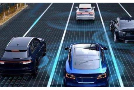 韩国7月开始允许销售 L3级自动驾驶汽车