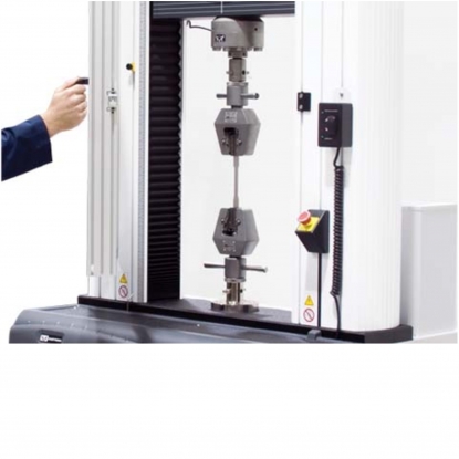 3380落地式万能材料试验系统