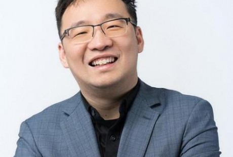 前百度、华为技术大咖加盟嬴彻科技!自动驾驶卡车量产稳步前行