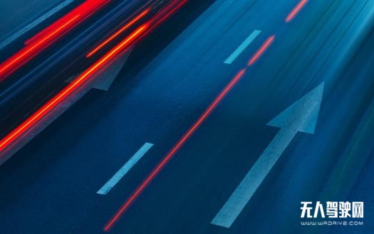 京雄高速北京段今年开建，设有自动驾驶车道