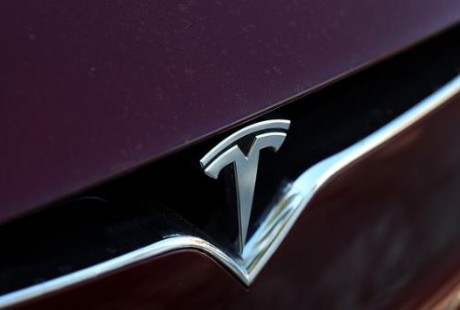 日本表示:拆解Model 3发现 特斯拉自动驾驶技术至少领先行业6年