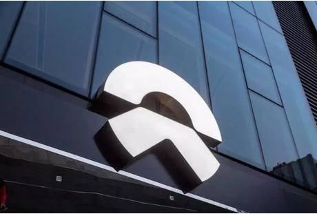 解谜吉利投资蔚来“绯闻”背后的真相